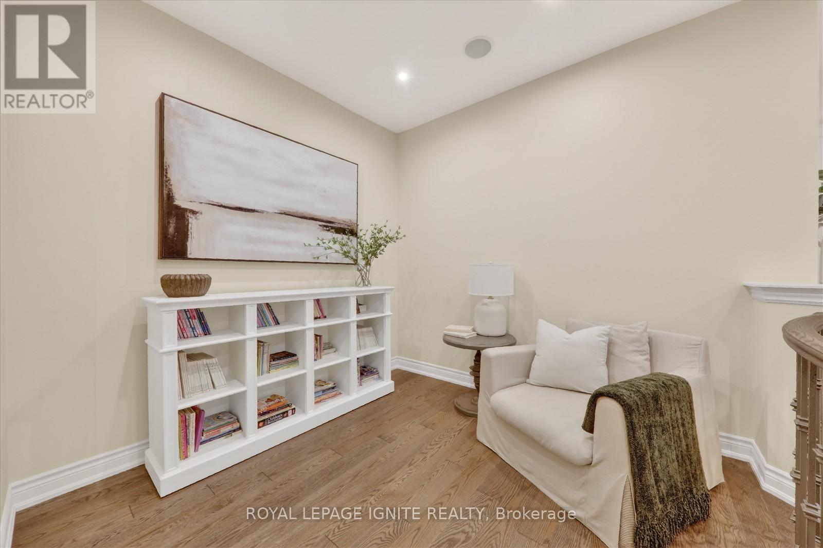 1449 ARBORWOOD DRIVE - 19