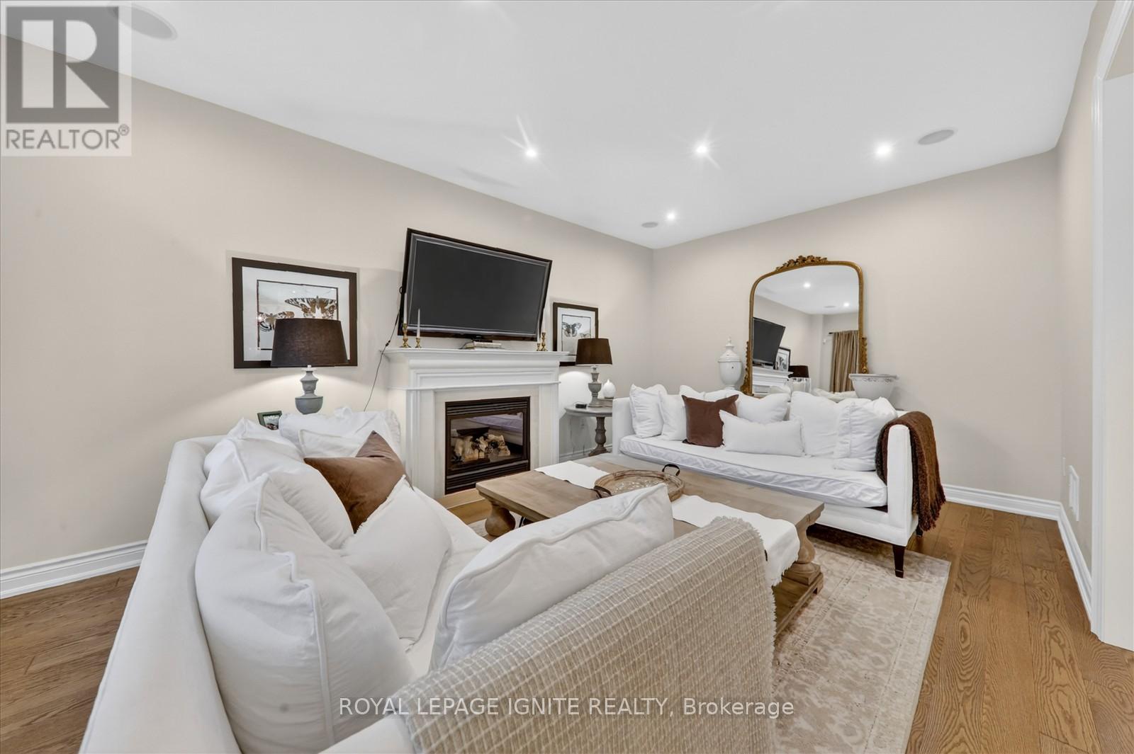 1449 ARBORWOOD DRIVE - 13