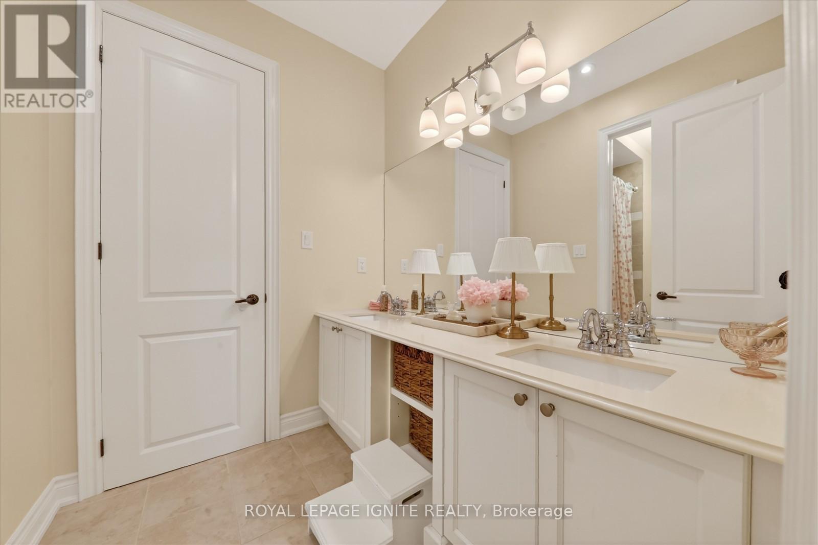 1449 ARBORWOOD DRIVE - 24