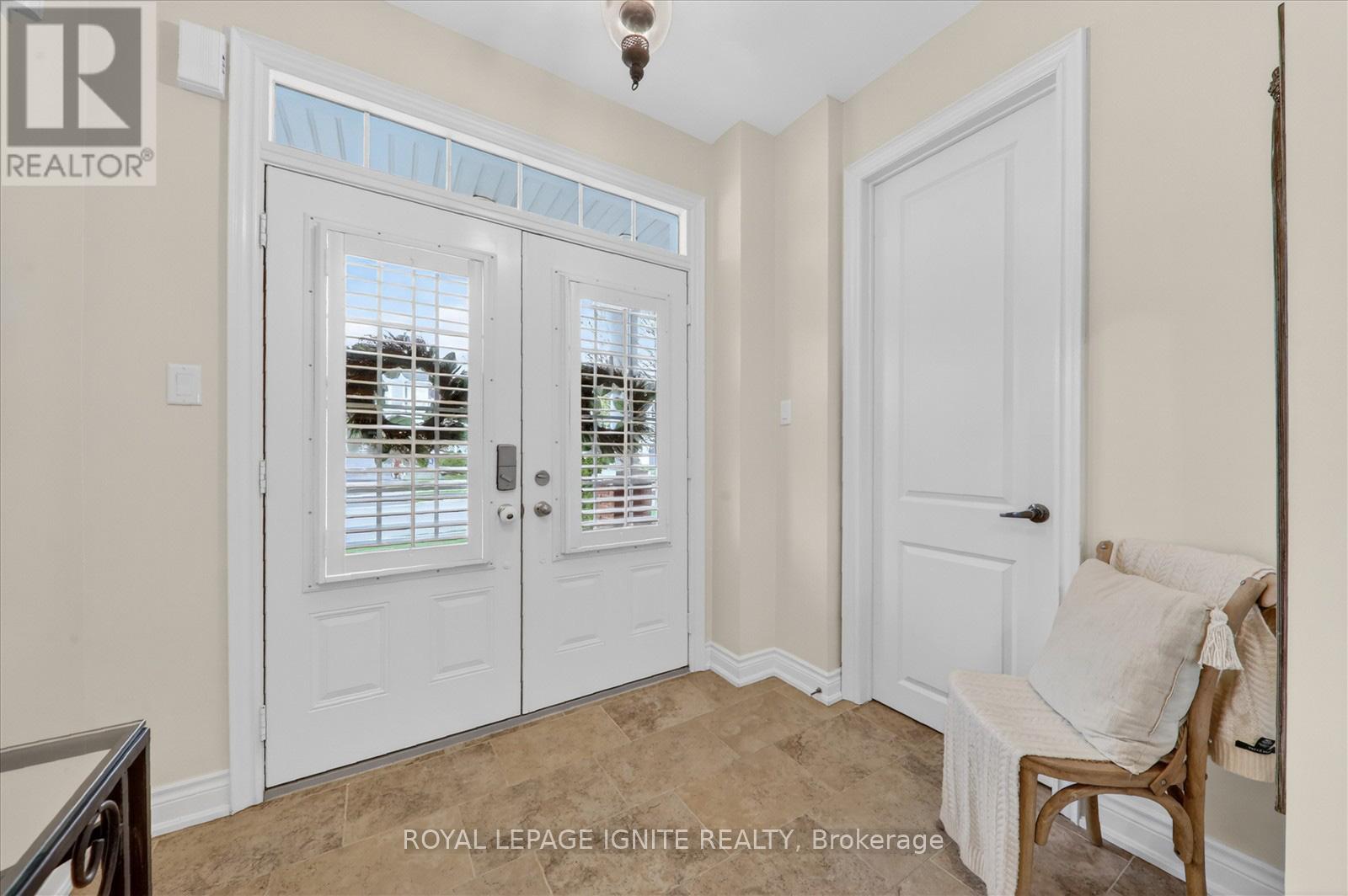 1449 ARBORWOOD DRIVE - Image 2