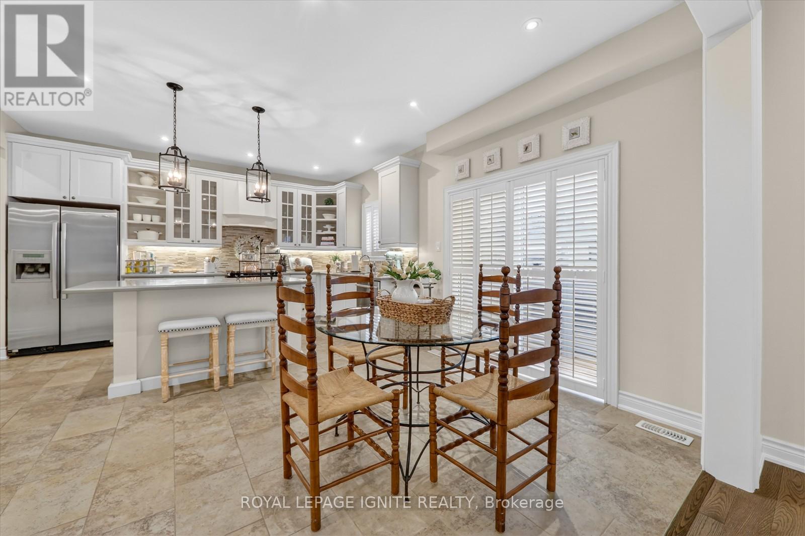 1449 ARBORWOOD DRIVE - 10