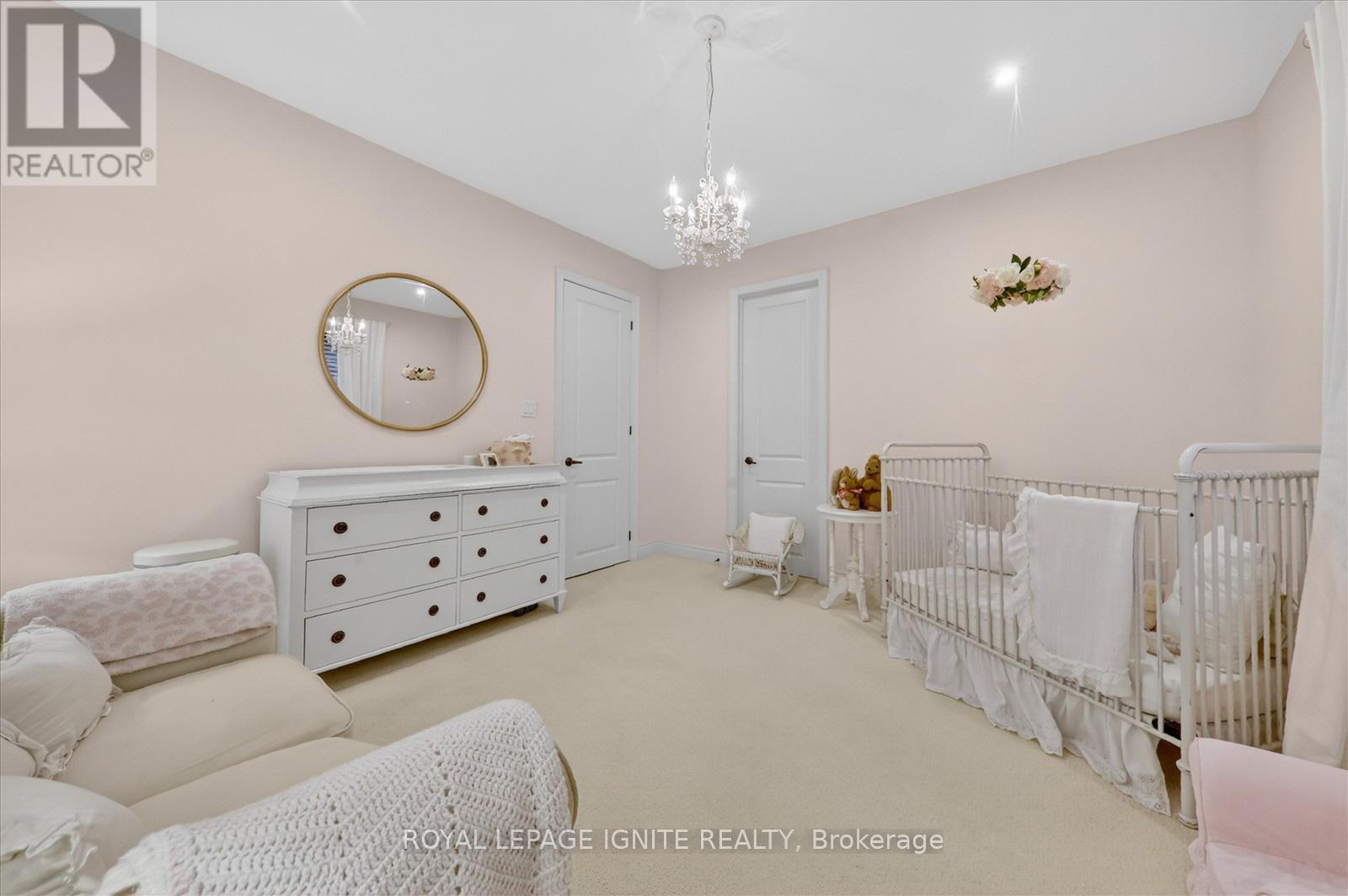 1449 ARBORWOOD DRIVE - 26