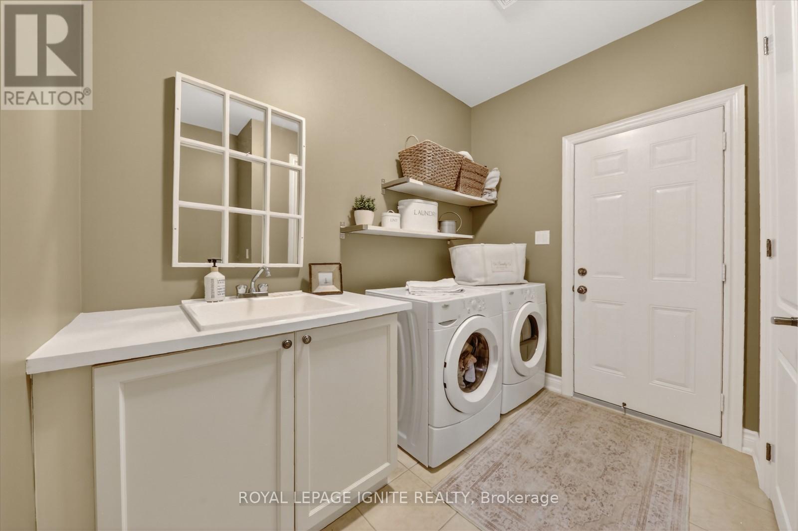 1449 ARBORWOOD DRIVE - 16