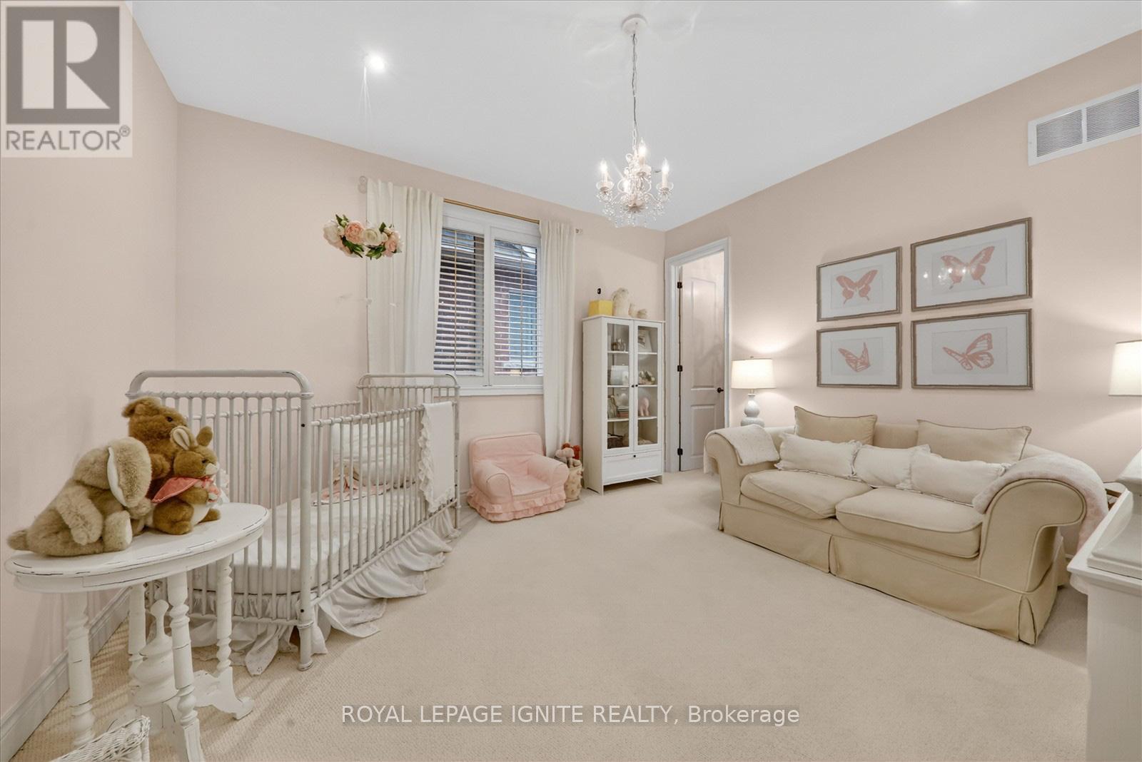 1449 ARBORWOOD DRIVE - 25