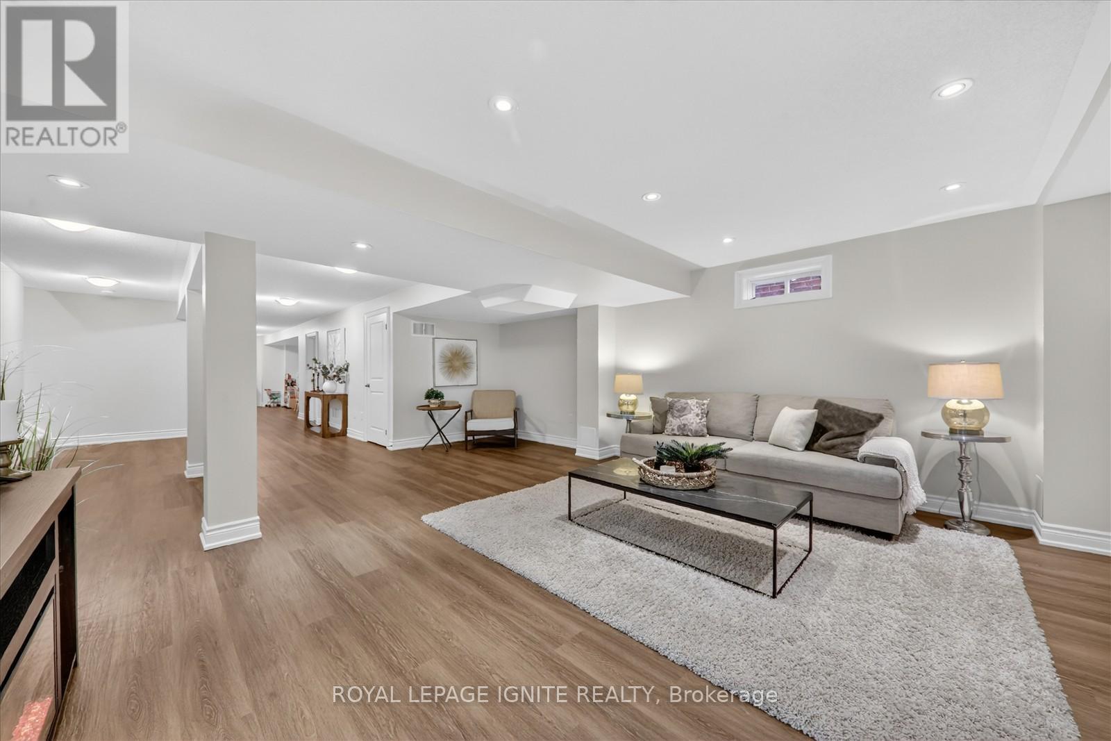 1449 ARBORWOOD DRIVE - 30