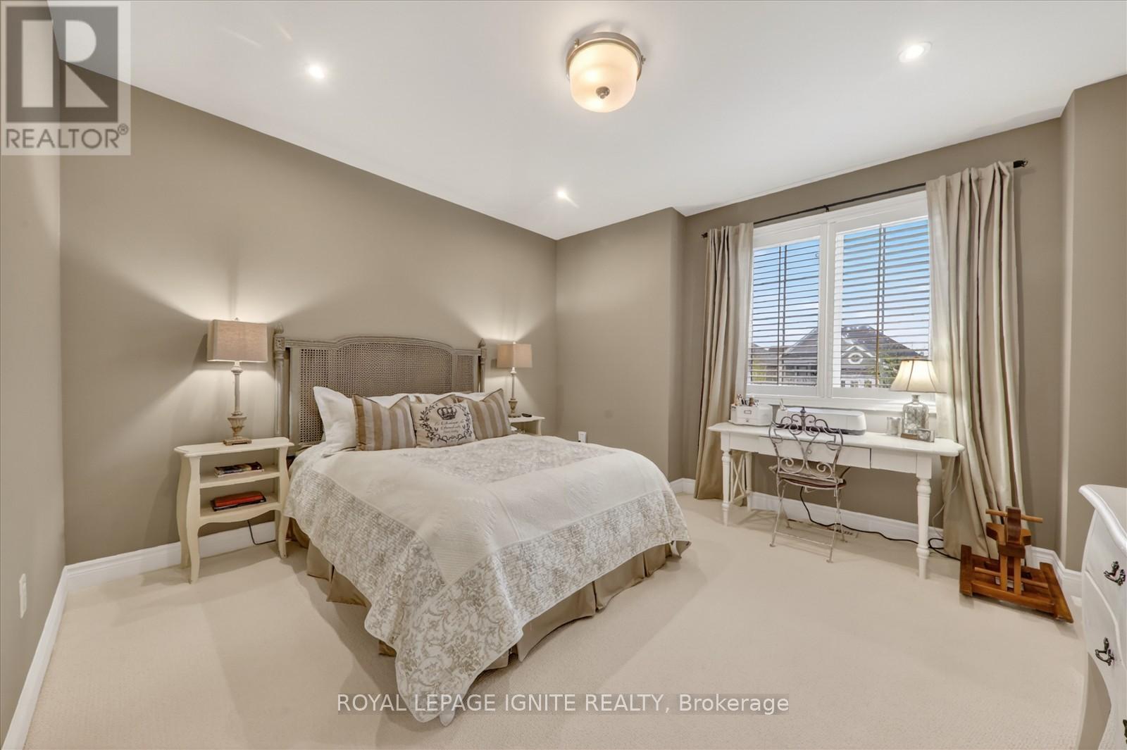 1449 ARBORWOOD DRIVE - 27