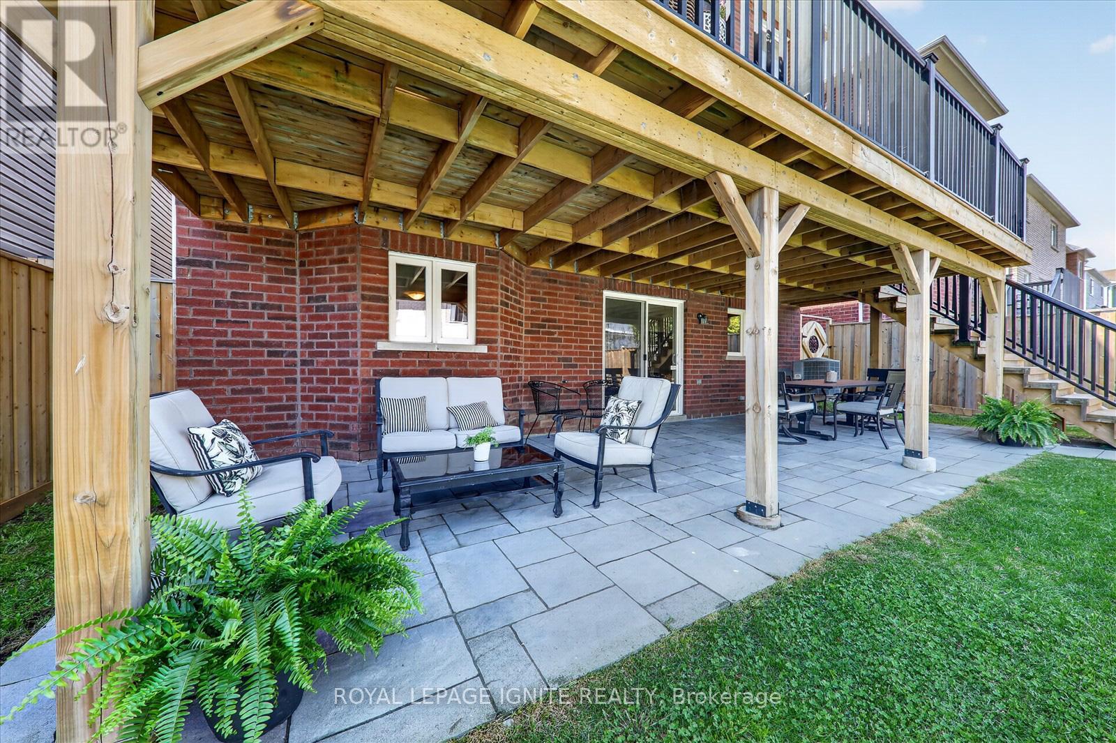 1449 ARBORWOOD DRIVE - 40