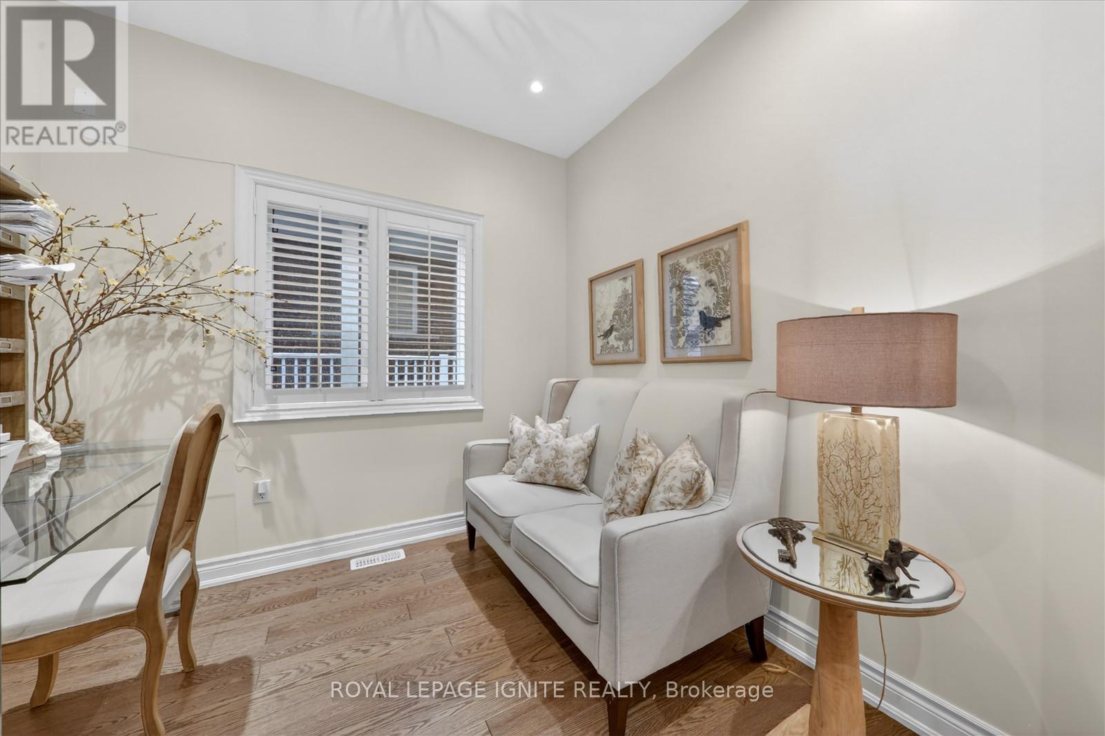 1449 ARBORWOOD DRIVE - 6