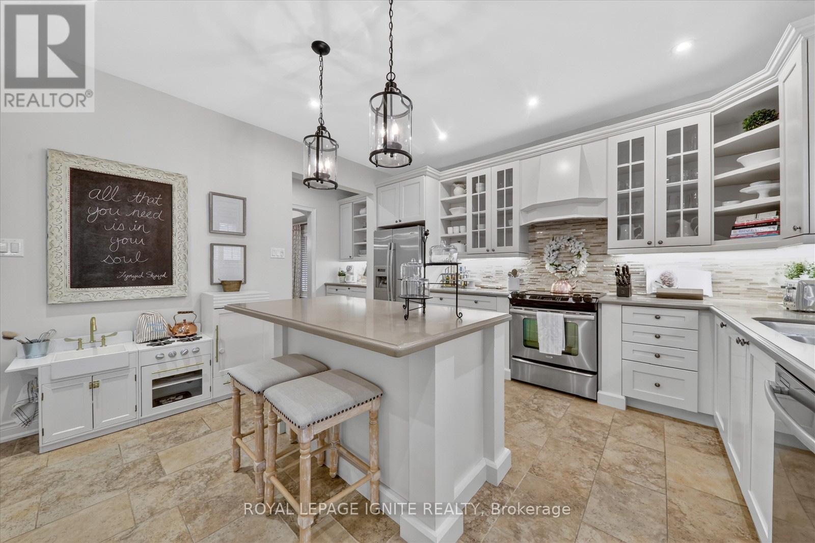 1449 ARBORWOOD DRIVE - 8