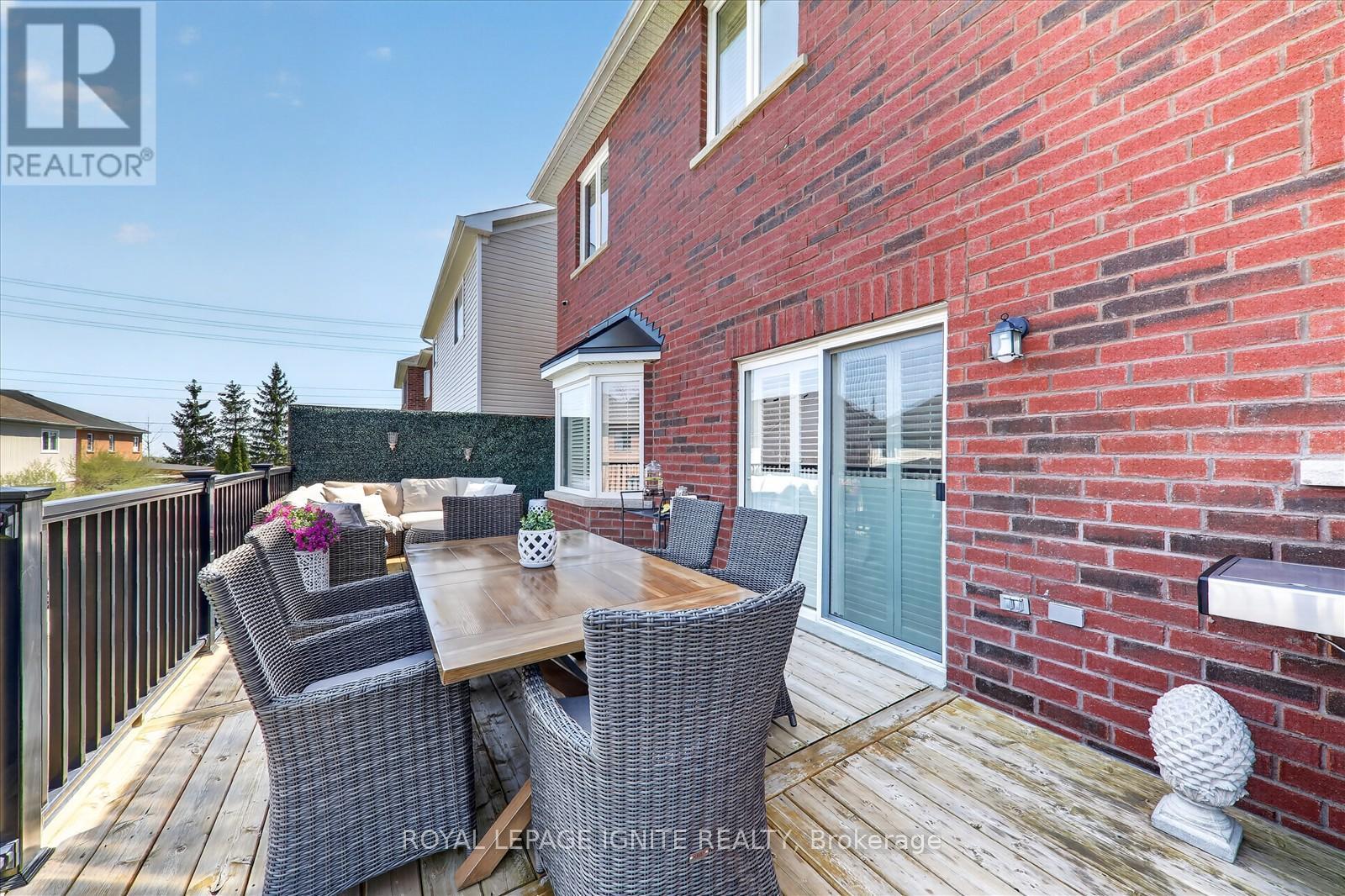 1449 ARBORWOOD DRIVE - 41