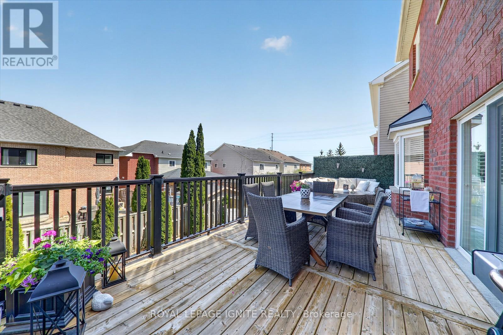 1449 ARBORWOOD DRIVE - 39