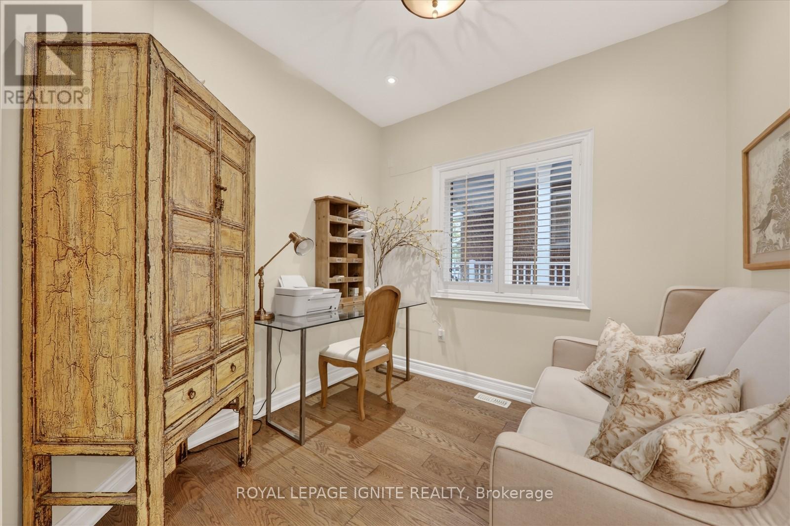 1449 ARBORWOOD DRIVE - 5