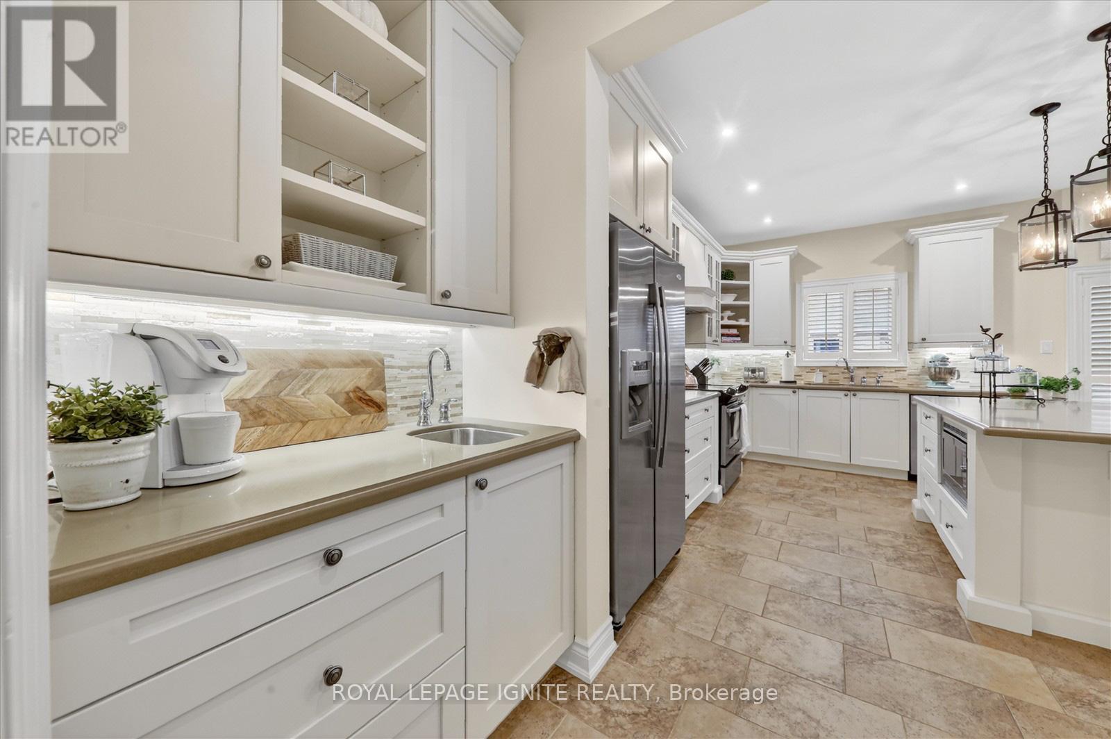 1449 ARBORWOOD DRIVE - 9