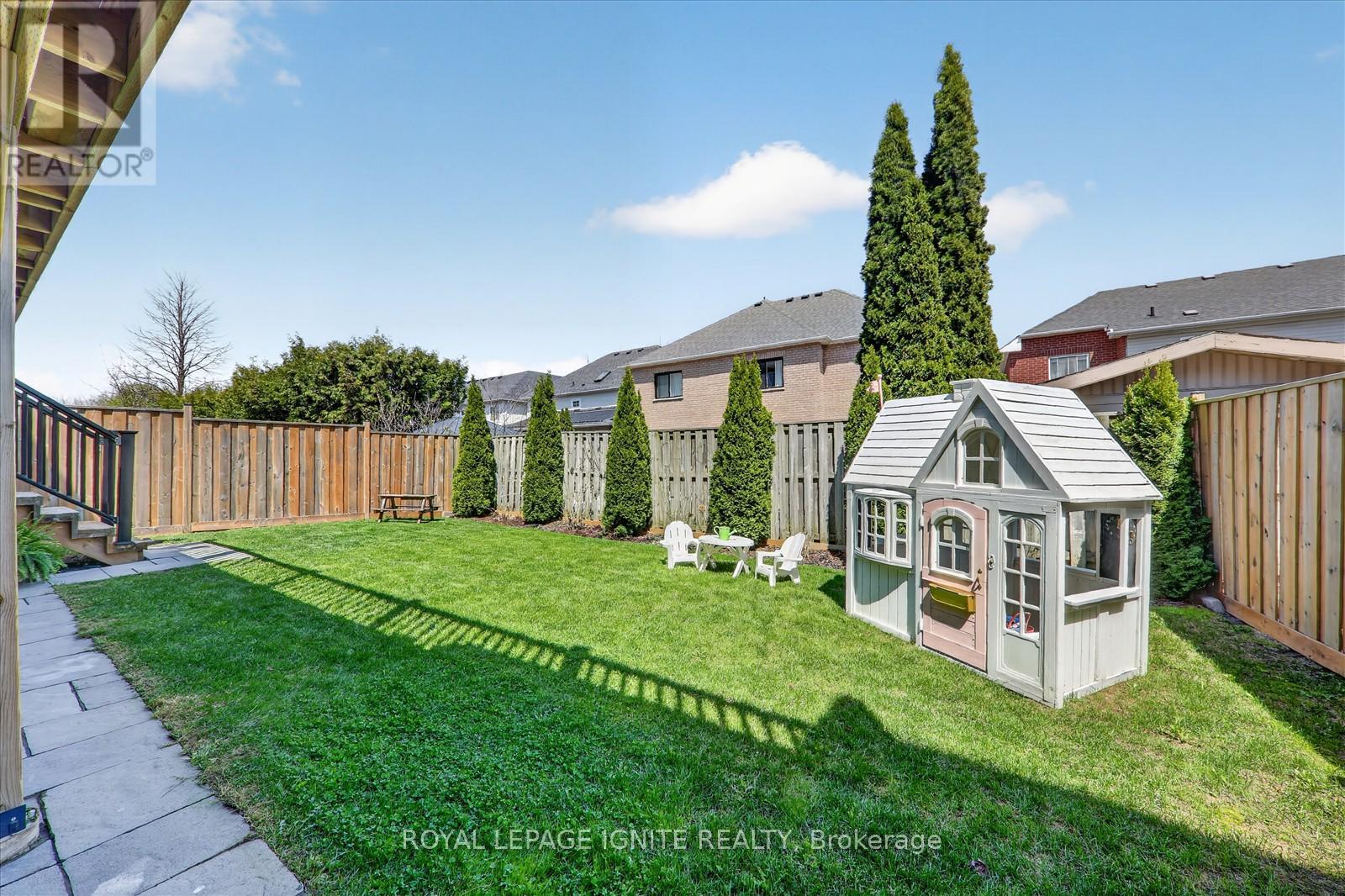 1449 ARBORWOOD DRIVE - 43