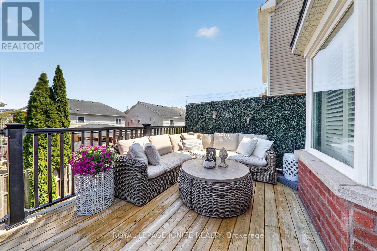 1449 ARBORWOOD DRIVE - 37