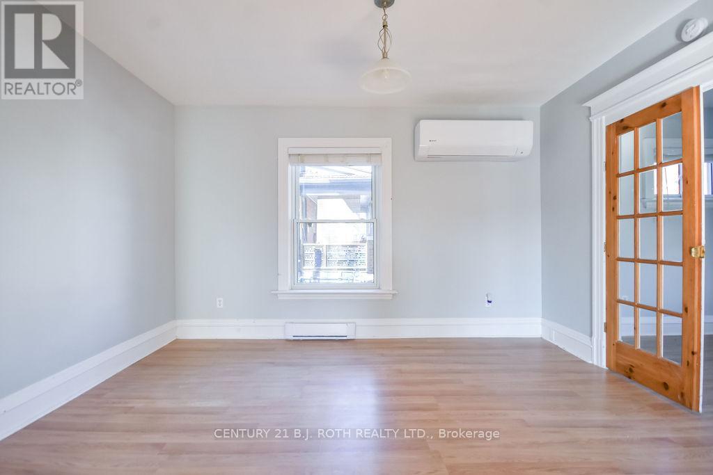 174 BARRIE ROAD - 8