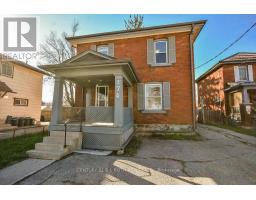 174 Barrie Road, Orillia, ON L3V2R2 Photo 11