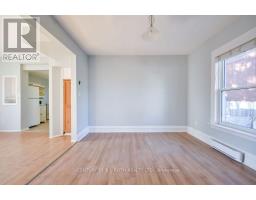 174 Barrie Road, Orillia, ON L3V2R2 Photo 38