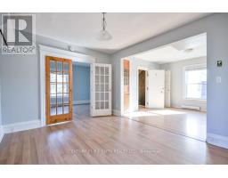 174 Barrie Road, Orillia, ON L3V2R2 Photo 30