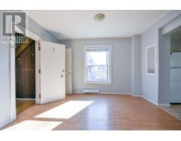 174 Barrie Road, Orillia, ON L3V2R2 Photo 37