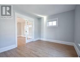 174 Barrie Road, Orillia, ON L3V2R2 Photo 7