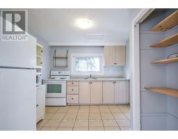 174 Barrie Road, Orillia, ON L3V2R2 Photo 19
