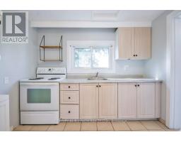 174 Barrie Road, Orillia, ON L3V2R2 Photo 23