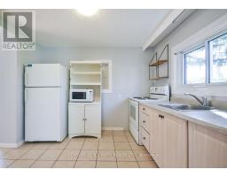 174 Barrie Road, Orillia, ON L3V2R2 Photo 40