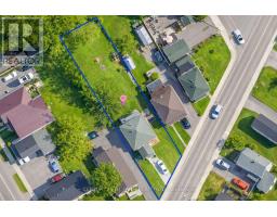 174 Barrie Road, Orillia, ON L3V2R2 Photo 29