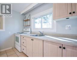 174 Barrie Road, Orillia, ON L3V2R2 Photo 21