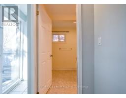 174 Barrie Road, Orillia, ON L3V2R2 Photo 27
