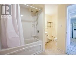 174 Barrie Road, Orillia, ON L3V2R2 Photo 25