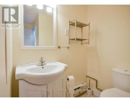 174 Barrie Road, Orillia, ON L3V2R2 Photo 26