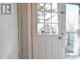 174 Barrie Road, Orillia, ON L3V2R2 Photo 45