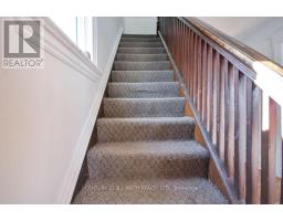 174 Barrie Road, Orillia, ON L3V2R2 Photo 28