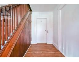 174 Barrie Road, Orillia, ON L3V2R2 Photo 47