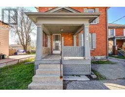 174 Barrie Road, Orillia, ON L3V2R2 Photo 46