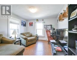 174 Barrie Road, Orillia, ON L3V2R2 Photo 32