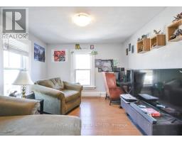 174 Barrie Road, Orillia, ON L3V2R2 Photo 48
