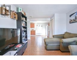 174 Barrie Road, Orillia, ON L3V2R2 Photo 16