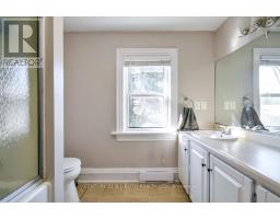 174 Barrie Road, Orillia, ON L3V2R2 Photo 35