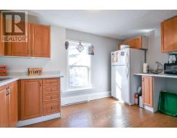 174 Barrie Road, Orillia, ON L3V2R2 Photo 17