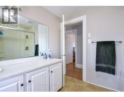 174 Barrie Road, Orillia, ON L3V2R2 Photo 34