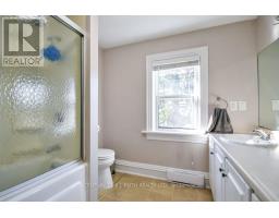 174 Barrie Road, Orillia, ON L3V2R2 Photo 10