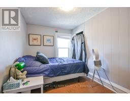 174 Barrie Road, Orillia, ON L3V2R2 Photo 42