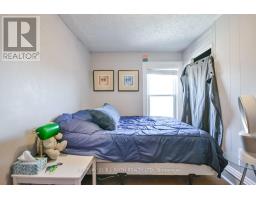 174 Barrie Road, Orillia, ON L3V2R2 Photo 36