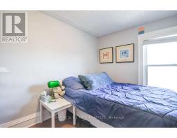 174 Barrie Road, Orillia, ON L3V2R2 Photo 8