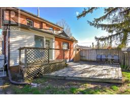 174 Barrie Road, Orillia, ON L3V2R2 Photo 43