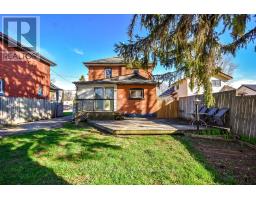 174 Barrie Road, Orillia, ON L3V2R2 Photo 18