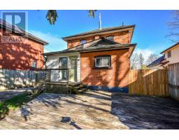 174 Barrie Road, Orillia, ON L3V2R2 Photo 41